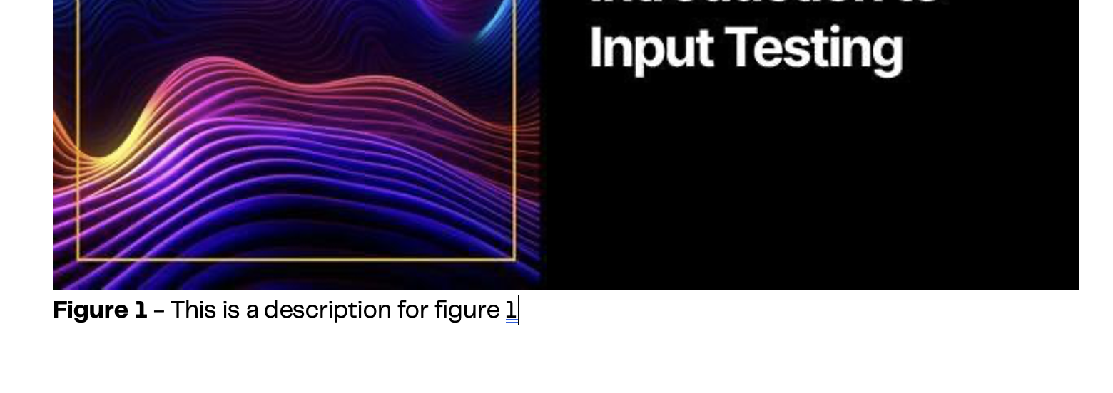 Figure 1 description