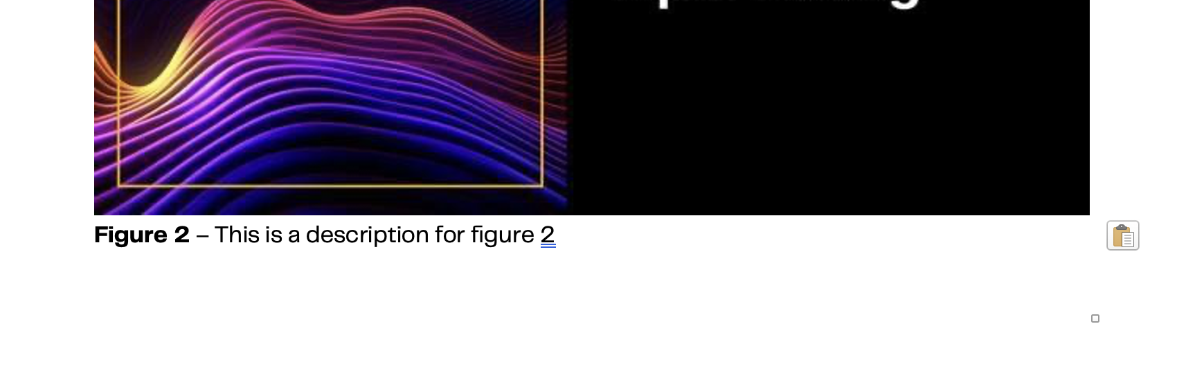 Figure 2 description