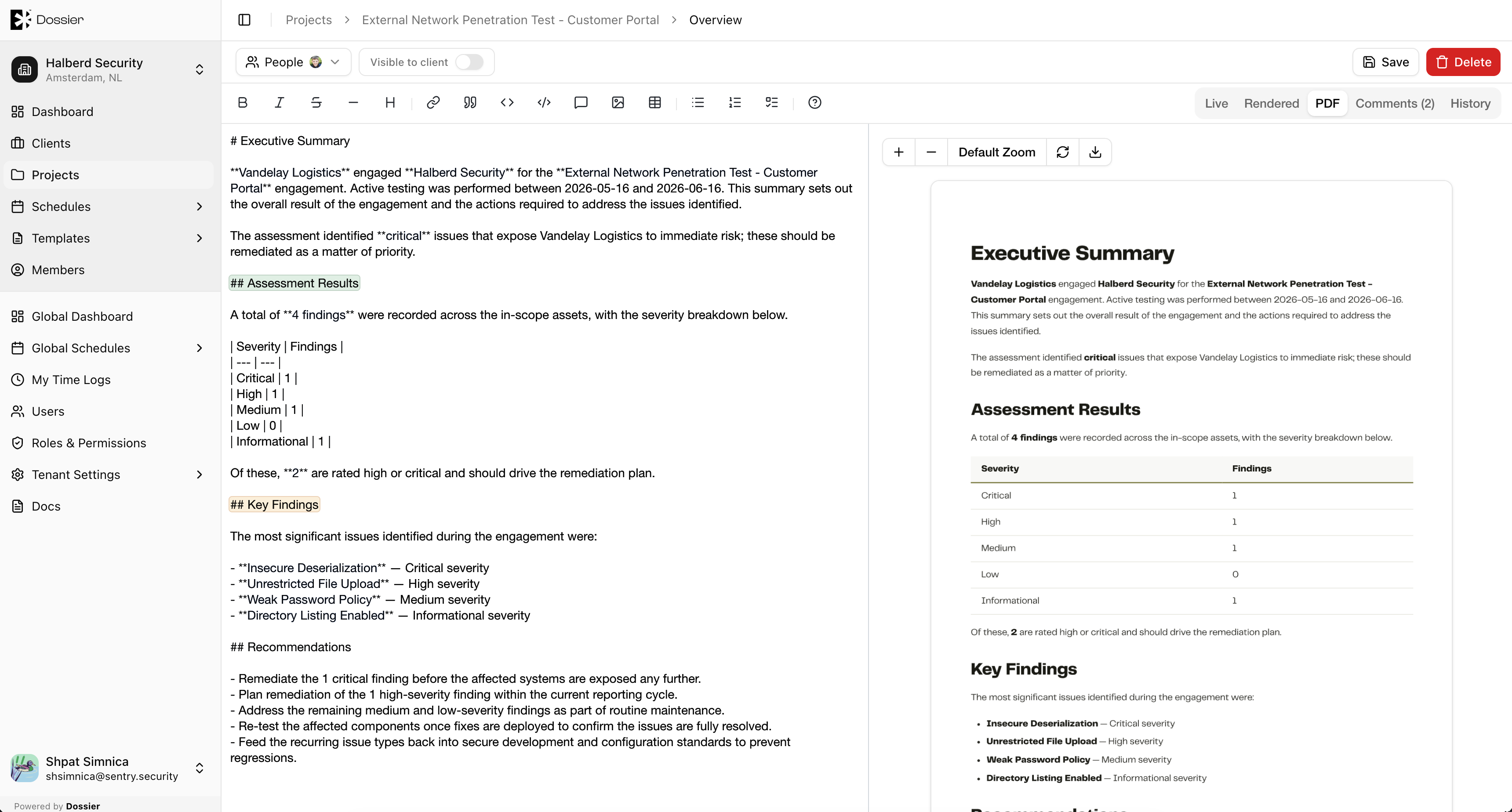 Overview pdf